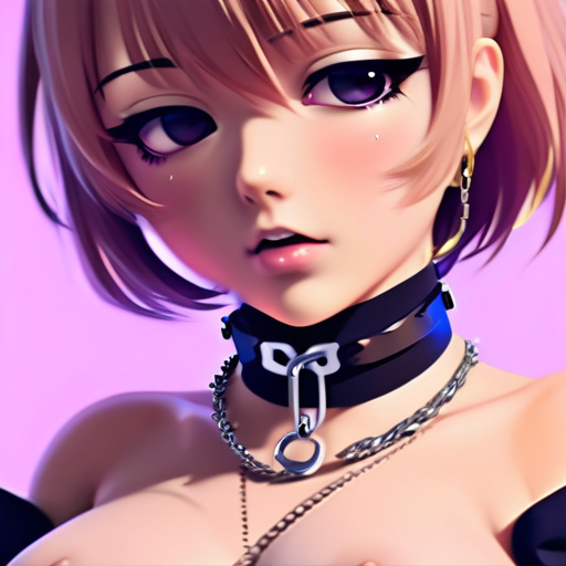Lily