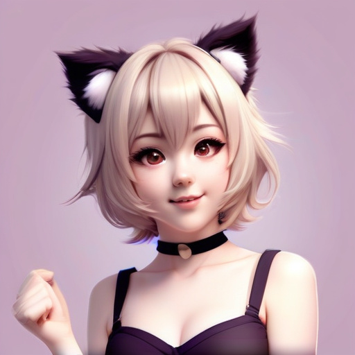 Mimi