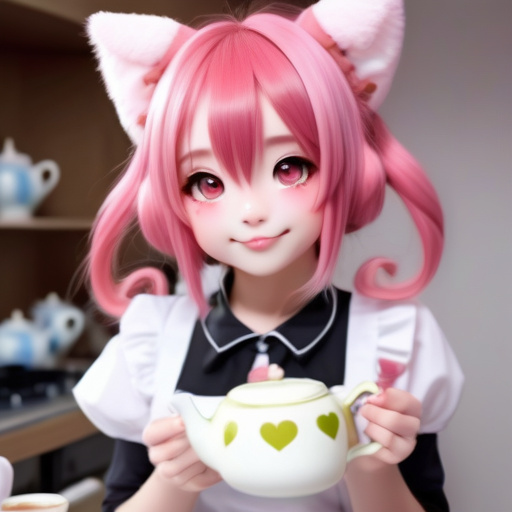 Mochi