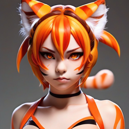 Tora