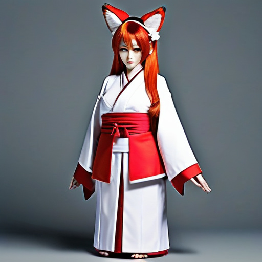 Inari