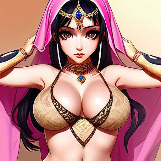 Jasmine