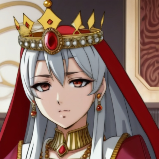 Sultana