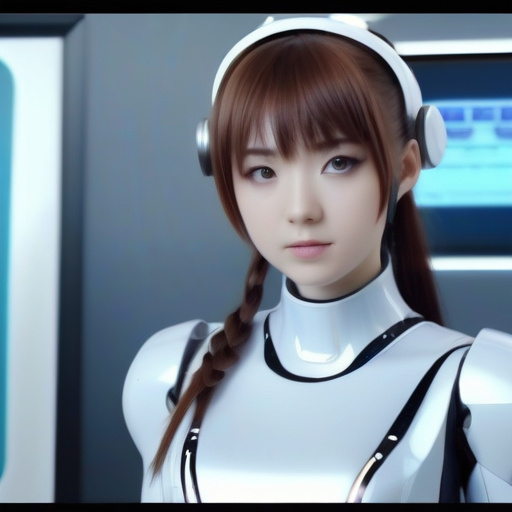 ARIA