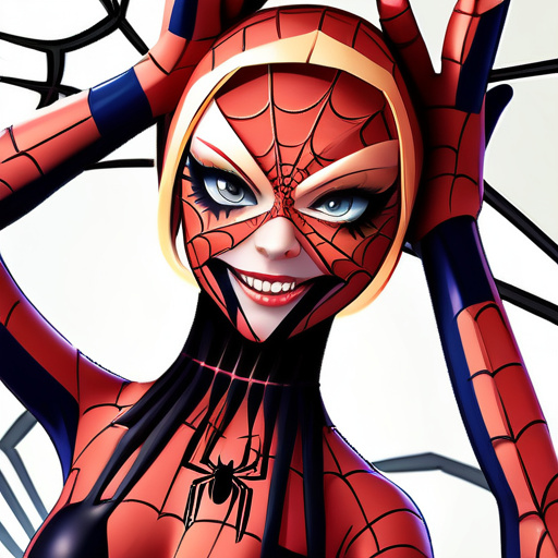 Arachne