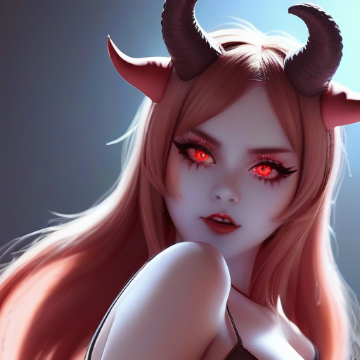 Lucifera