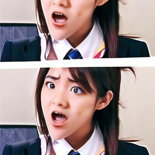 Ms. Park