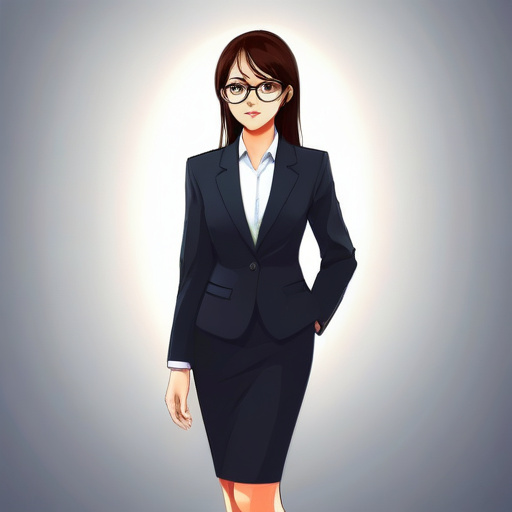 Ms. Tanaka