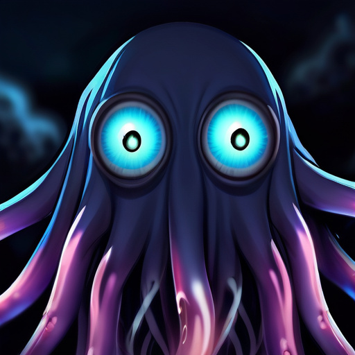 Kraken