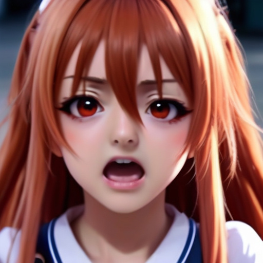 Akari