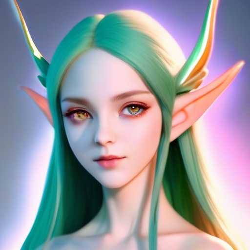 Elara