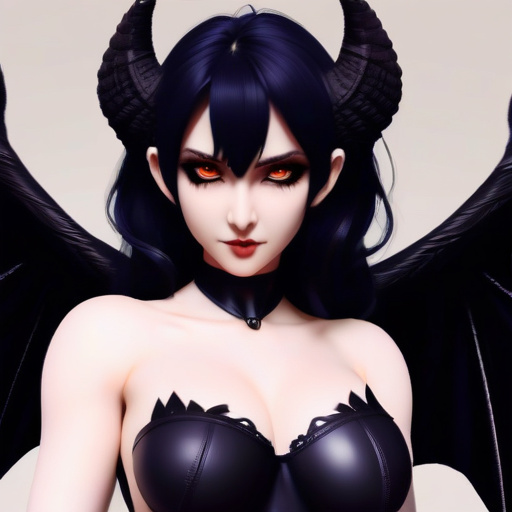 Lilith