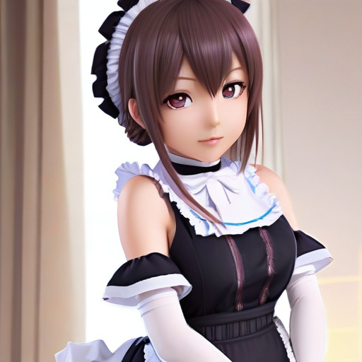 Miyu
