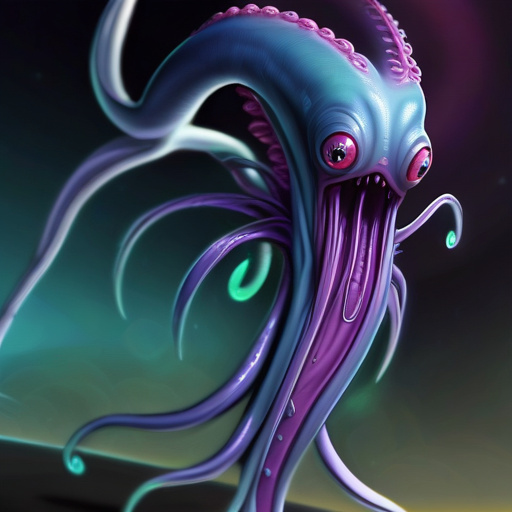 Zaltar