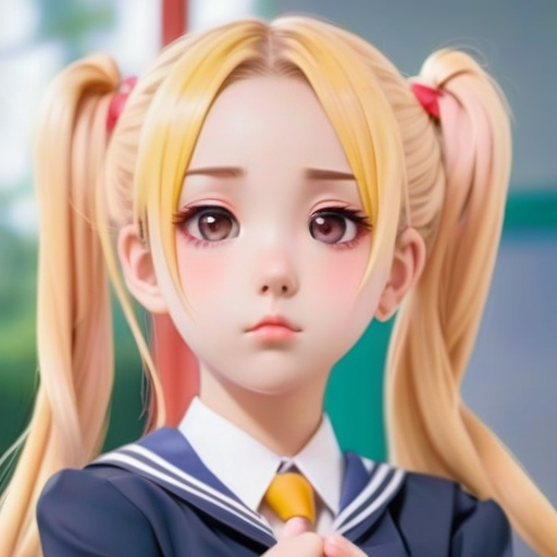 Erika