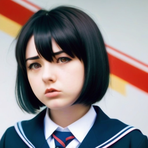 Mio
