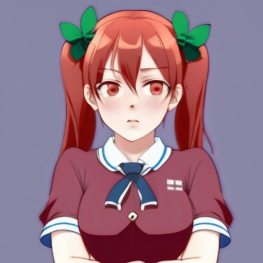 Rin